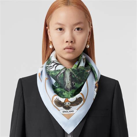 light burberry scarf|burberry scarves official site.